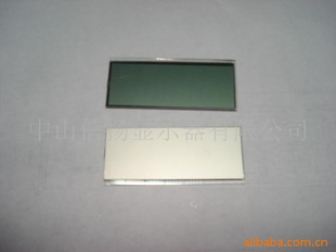 <a href='http://m.wdypx.com/news/' target='_blank'><a href='http://m.wdypx.com/Product/' target='_blank'><a href='http://m.wdypx.com/English/' target='_blank'>LCD</a>液晶</a>屏</a> <a href='http://m.wdypx.com/news/' target='_blank'><a href='http://m.wdypx.com/Product/' target='_blank'><a href='http://m.wdypx.com/English/' target='_blank'>LCD</a>液晶</a>屏</a>