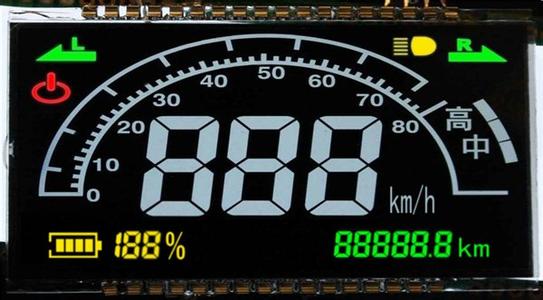 <a href='http://m.wdypx.com/news/' target='_blank'><a href='http://m.wdypx.com/Product/' target='_blank'><a href='http://m.wdypx.com/English/' target='_blank'><a href='http://m.wdypx.com/English/' target='_blank'>LCD</a></a>液晶</a>屏</a>