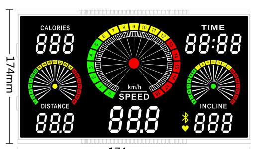 <a href='http://m.wdypx.com/news/' target='_blank'><a href='http://m.wdypx.com/Product/' target='_blank'><a href='http://m.wdypx.com/English/' target='_blank'>LCD</a>液晶</a>屏</a>