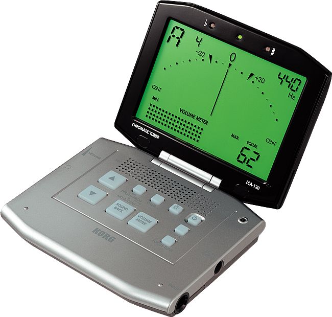 反射<a href='http://m.wdypx.com/news/' target='_blank'><a href='http://m.wdypx.com/Product/' target='_blank'><a href='http://m.wdypx.com/English/' target='_blank'>LCD</a>液晶</a>屏</a>