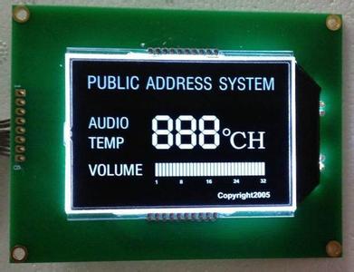 <a href='http://m.wdypx.com/Product/' target='_blank'><a href='http://m.wdypx.com/English/' target='_blank'>LCD</a>液晶</a>