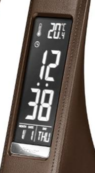 <a href='http://m.wdypx.com/news/' target='_blank'><a href='http://m.wdypx.com/Product/' target='_blank'><a href='http://m.wdypx.com/English/' target='_blank'>LCD</a>液晶</a>屏</a>