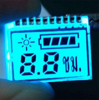 <a href='http://m.wdypx.com/news/' target='_blank'><a href='http://m.wdypx.com/Product/' target='_blank'><a href='http://m.wdypx.com/English/' target='_blank'>LCD</a>液晶</a>屏</a>