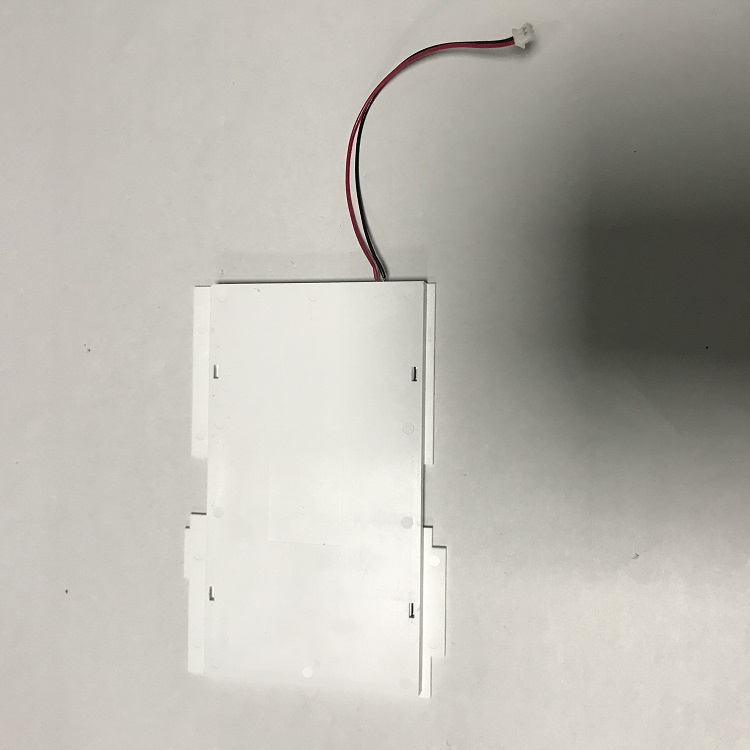 跑步機(jī)LCD背光源 跑步機(jī)LCD背光源