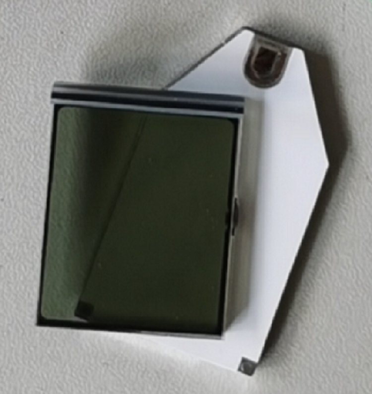 <a href='http://m.wdypx.com/' target='_blank'>段碼屏</a>