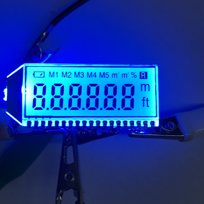 <a href='http://m.wdypx.com/English/' target='_blank'>LCD</a>黑白屏