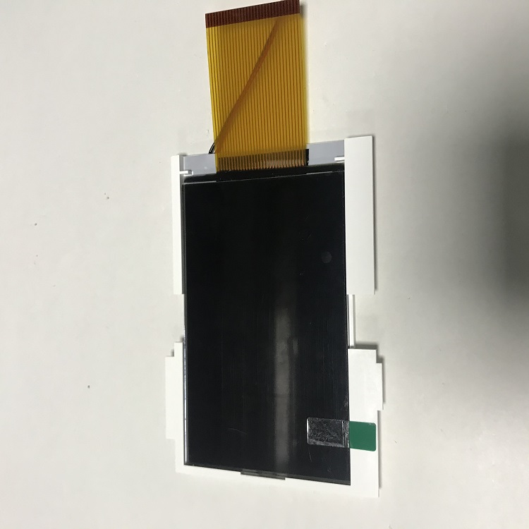 <a href='http://m.wdypx.com/news/' target='_blank'><a href='http://m.wdypx.com/Product/' target='_blank'><a href='http://m.wdypx.com/English/' target='_blank'>LCD</a>液晶</a>屏</a>