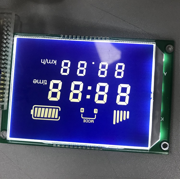 中山<a href='http://m.wdypx.com/English/' target='_blank'><a href='http://m.wdypx.com/English/' target='_blank'>LCD</a></a>斷碼屏